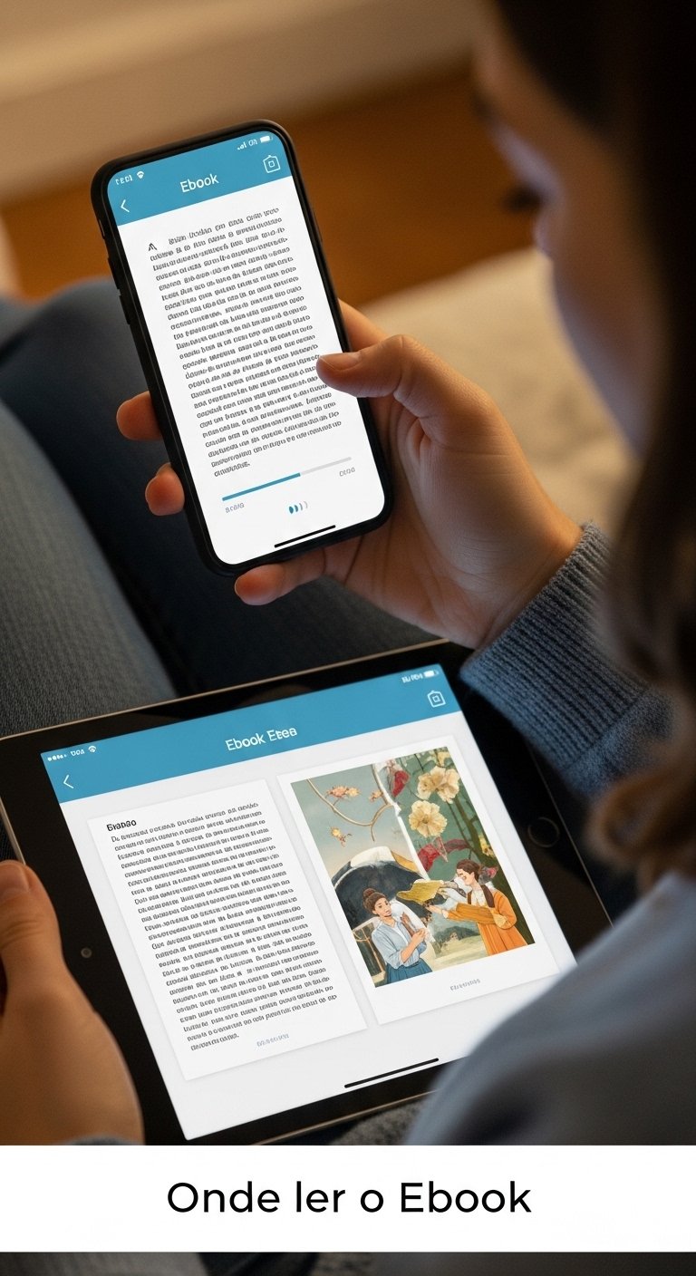 MY STORM: Born Of Chaos (Série: Born Of Chaos Livro 2) - Kerlem Viana | Dark Romance, Máfia e Obsessão