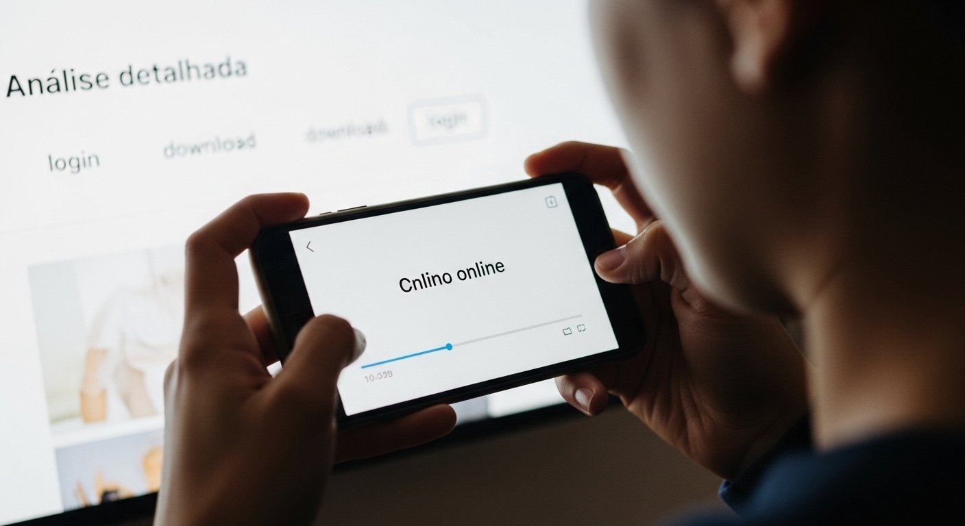 AndreaAI: Sua Solução em Autoconhecimento com a Mentoria da Dra. Andréa Vermont