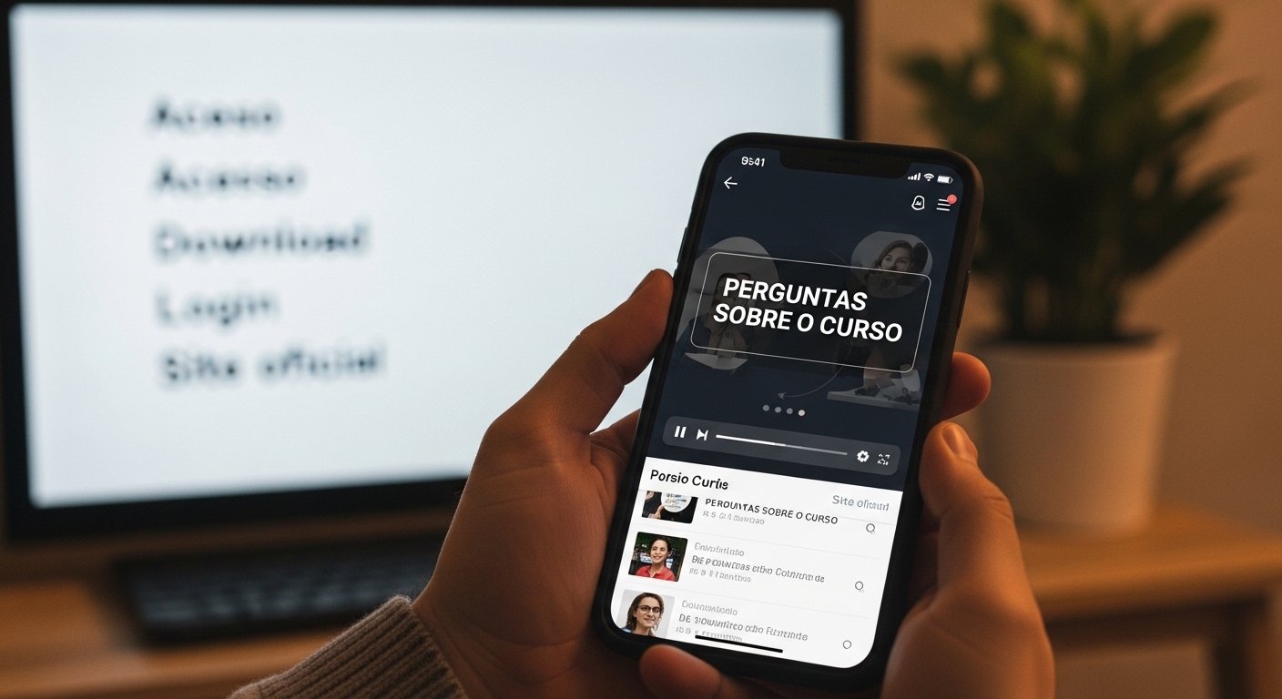 Apoio Emocional 24h - AndreaAI - Dra. Andrea Vermont