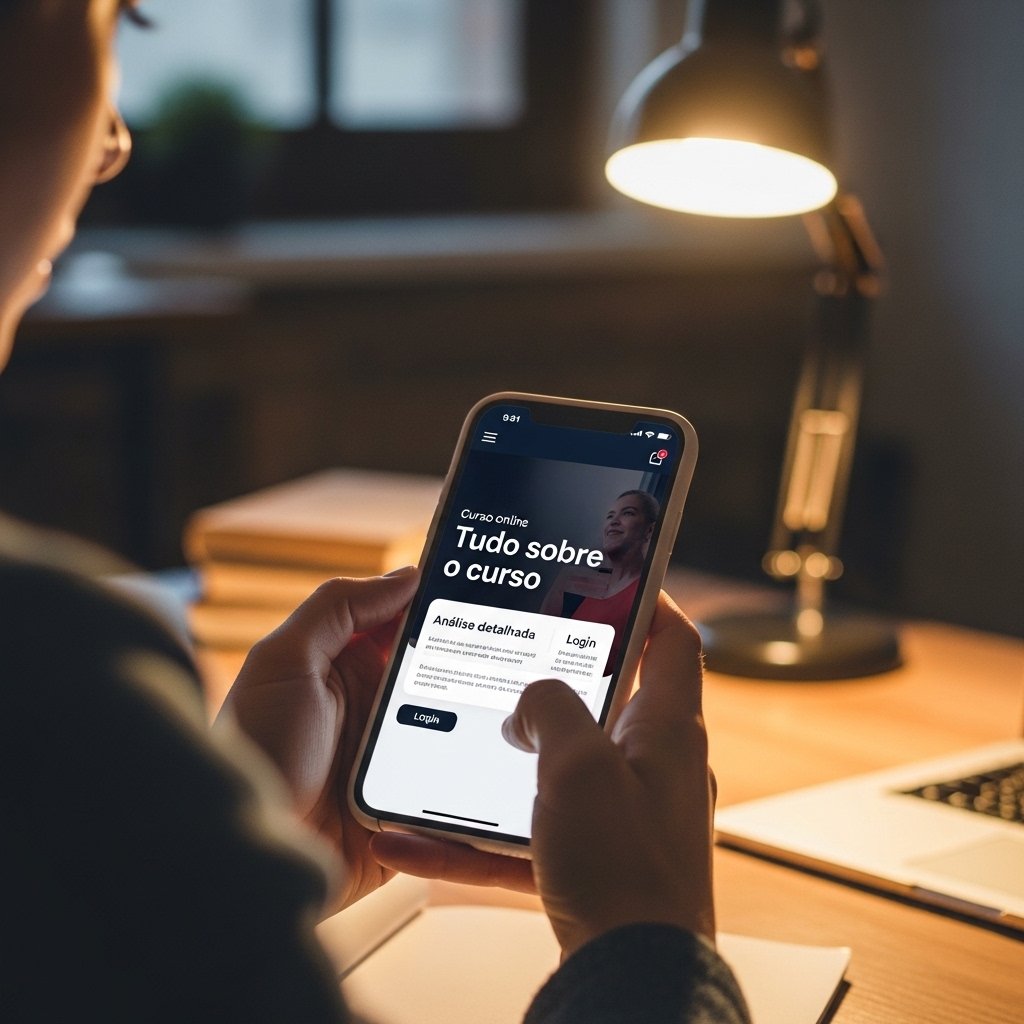 Raciocínio Lógico e Estatística para Polícia Federal Acelera a Aprovação em Concursos Cebraspe: Jhoni Zini - Domínio Direto das Matérias Mais Eliminatórias