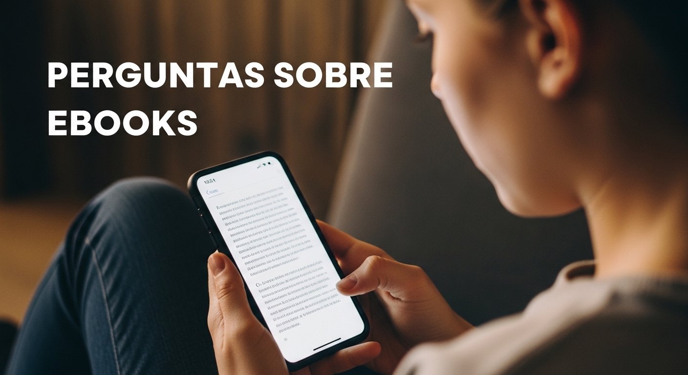 Acordo Irresistível - Juliana Dantas | O Contrato de 18 Anos