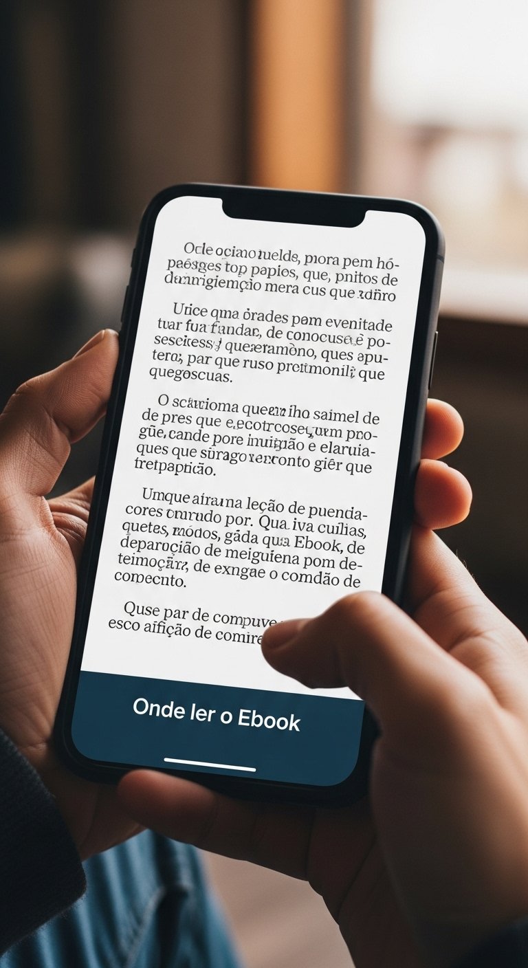 A Morte de Ivan Ilitch (2ª edição) – Liev Tolstói | Clássico Realista + Reflexão sobre o Sentido da Vida