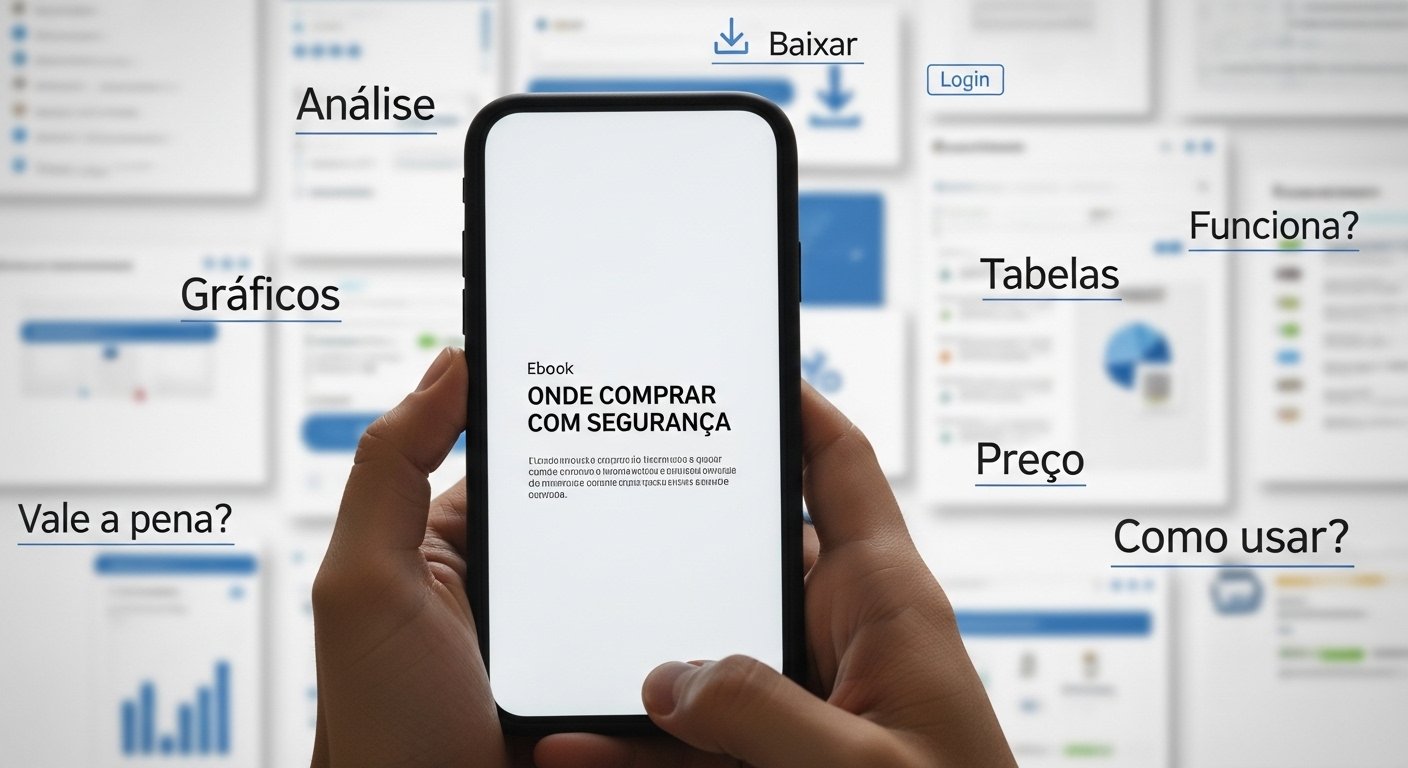 Memória 360: retenção, velocidade, aprendizado sem desperdício