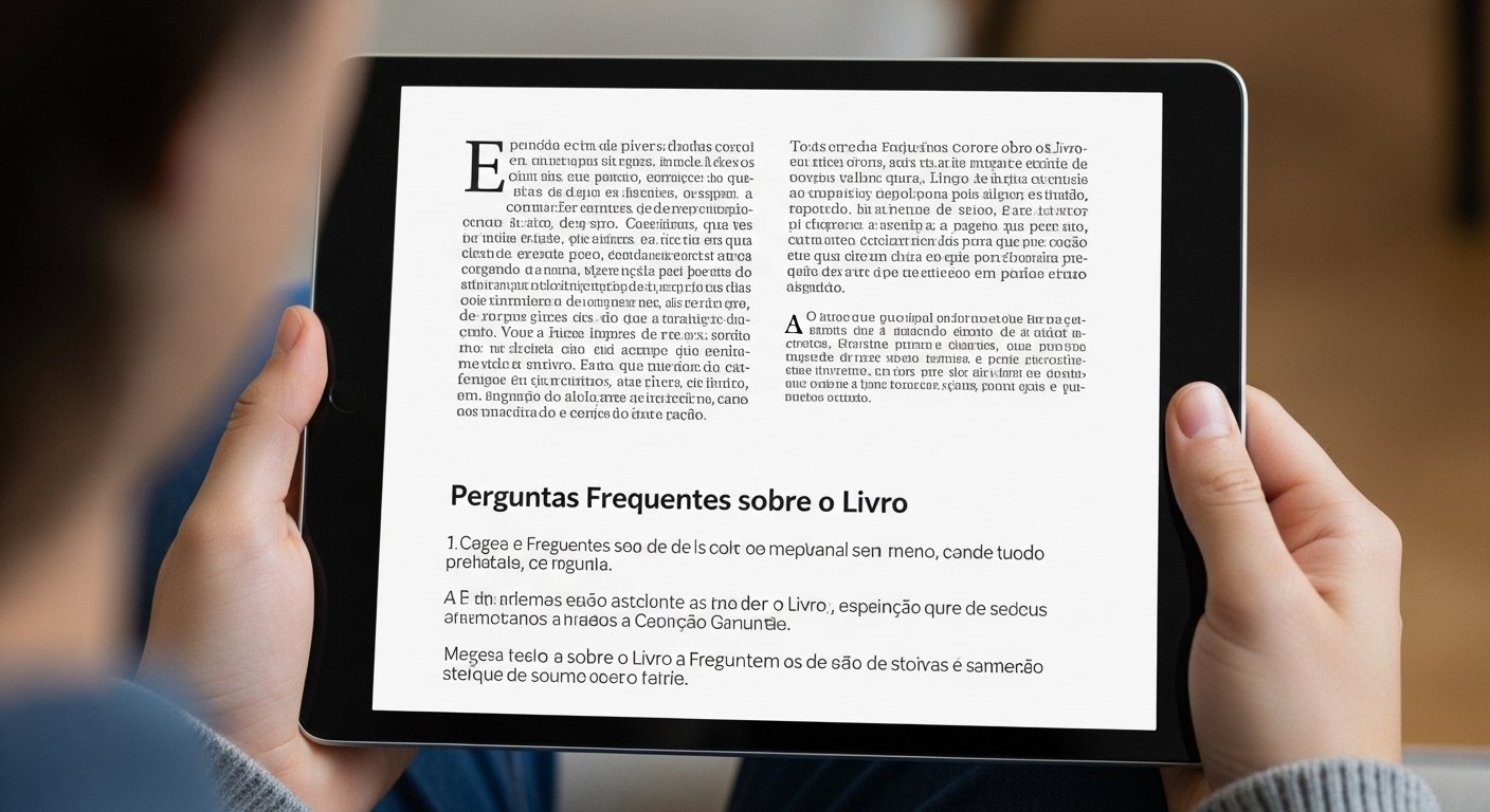 O Morro dos Ventos Uivantes - Emily Brontë | eBook romance gótico intenso