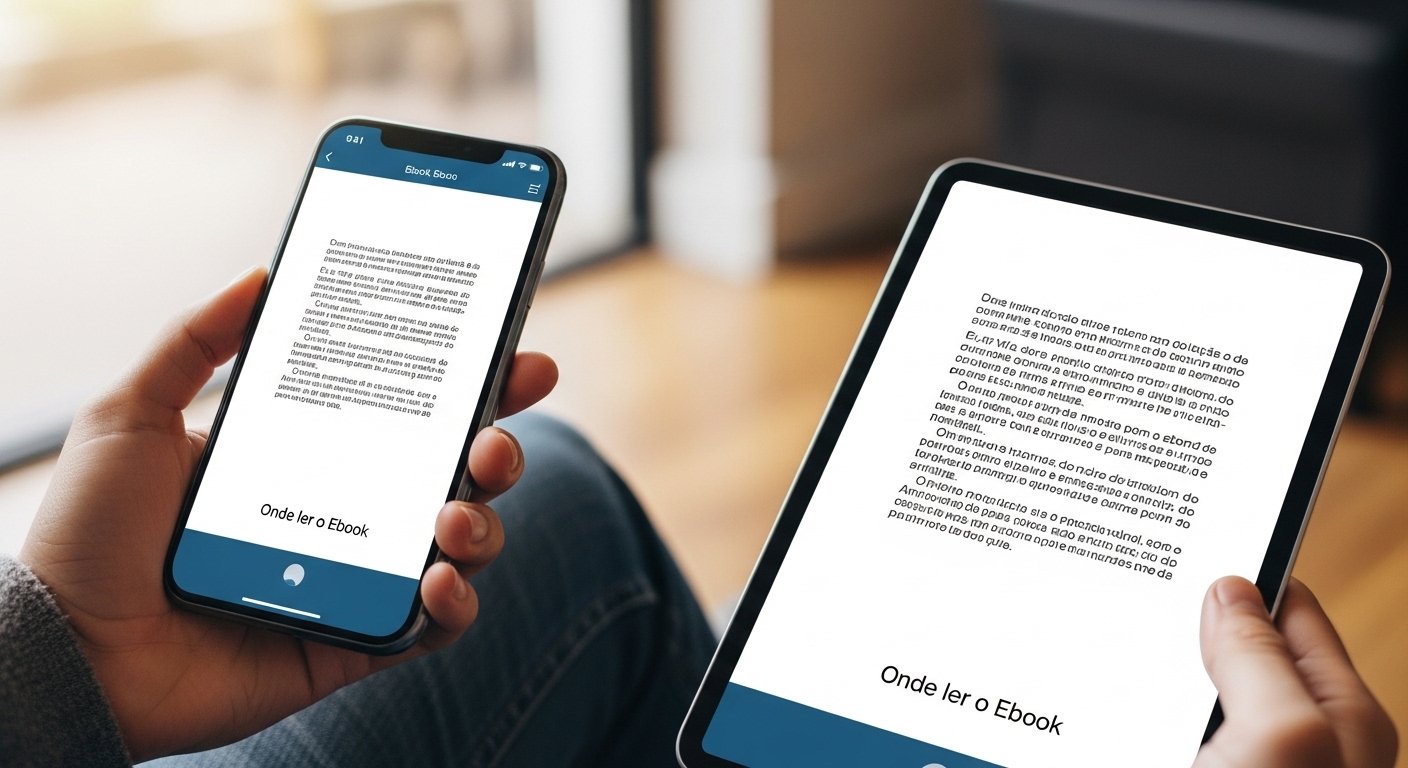 Apenas Amigos - A. Donatella | Romance Friends to Lovers & Segunda Chance