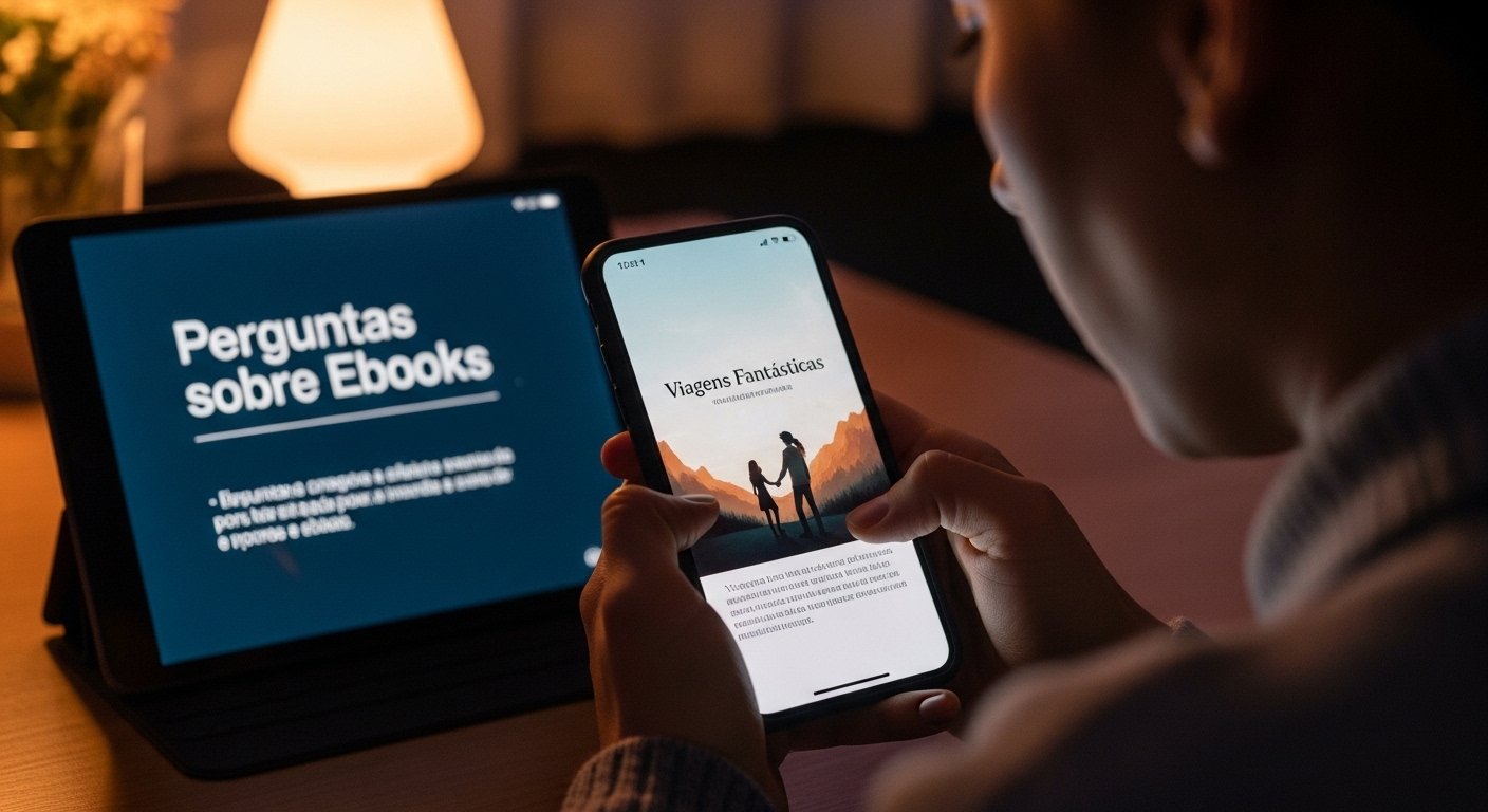 Ebook Jair Messias Bolsonaro PDF