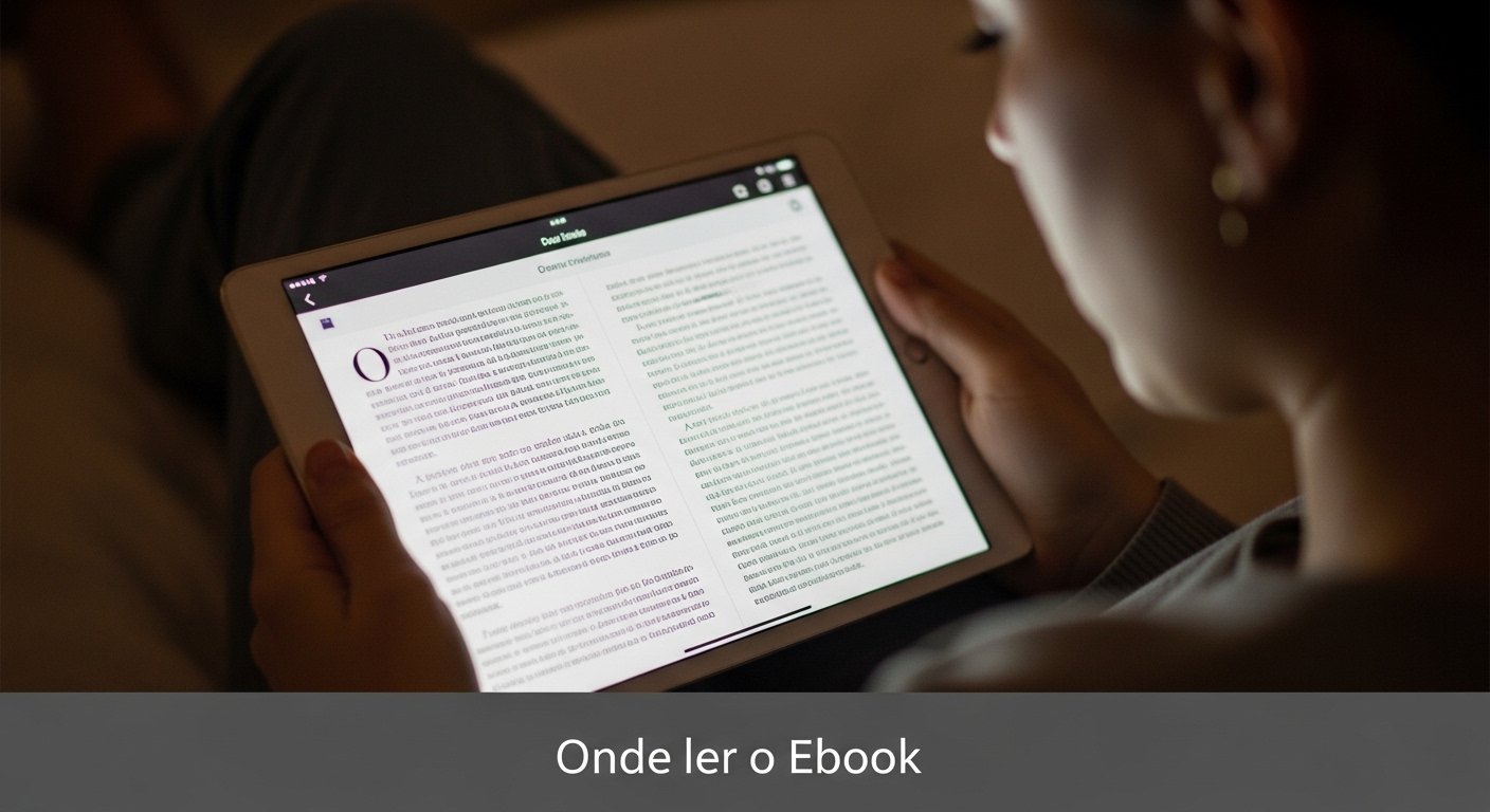 Educação Financeira e Dívidas - Metodologia Nádia Pace
