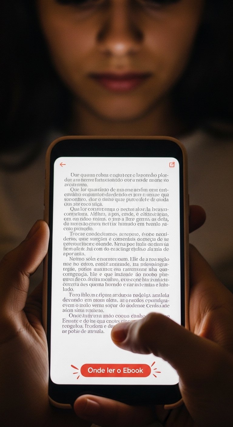 Jogo de amor para dois - Ali Hazelwood | Romance Geek Contemporâneo + guia de leitura prática