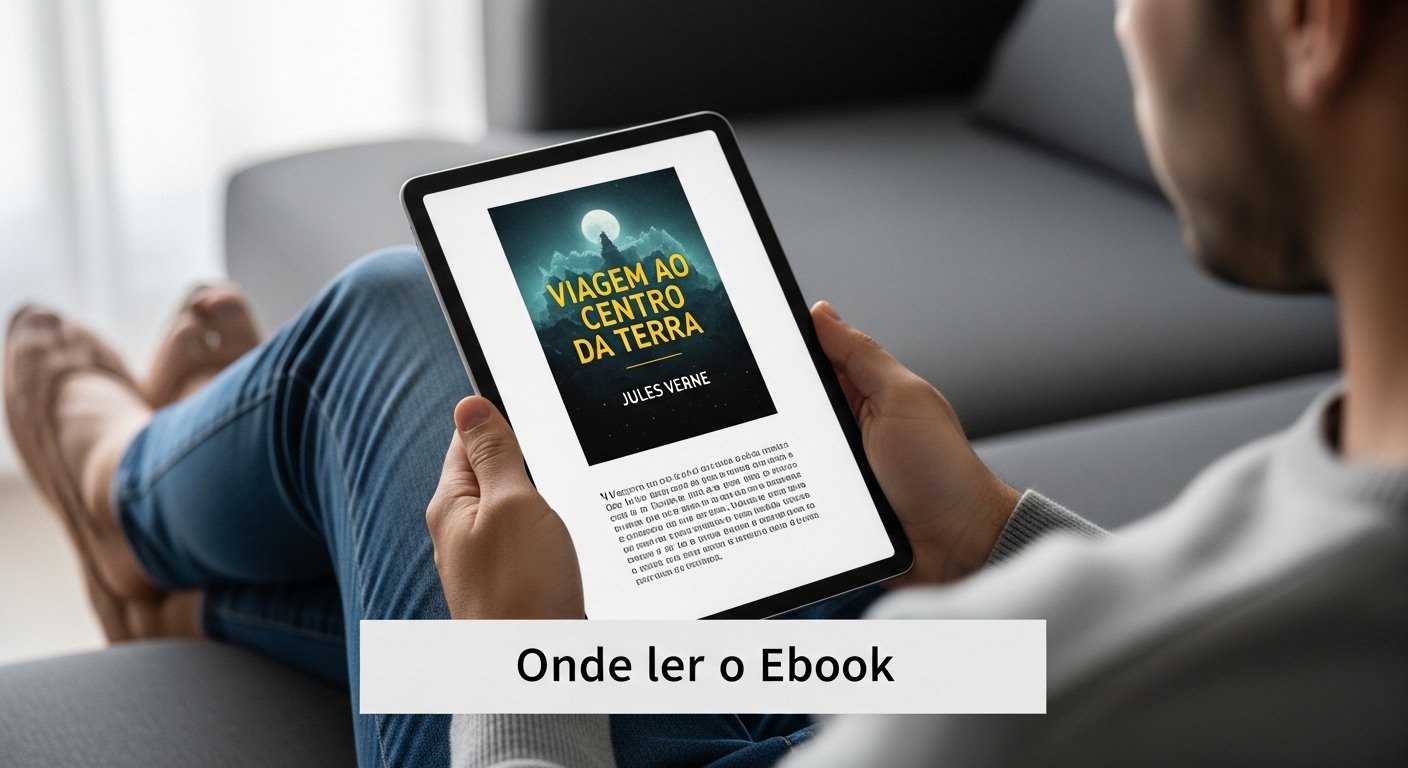 Ignis Lacrimosa - Helena Lopes | Romantasia com Dragões e Magia