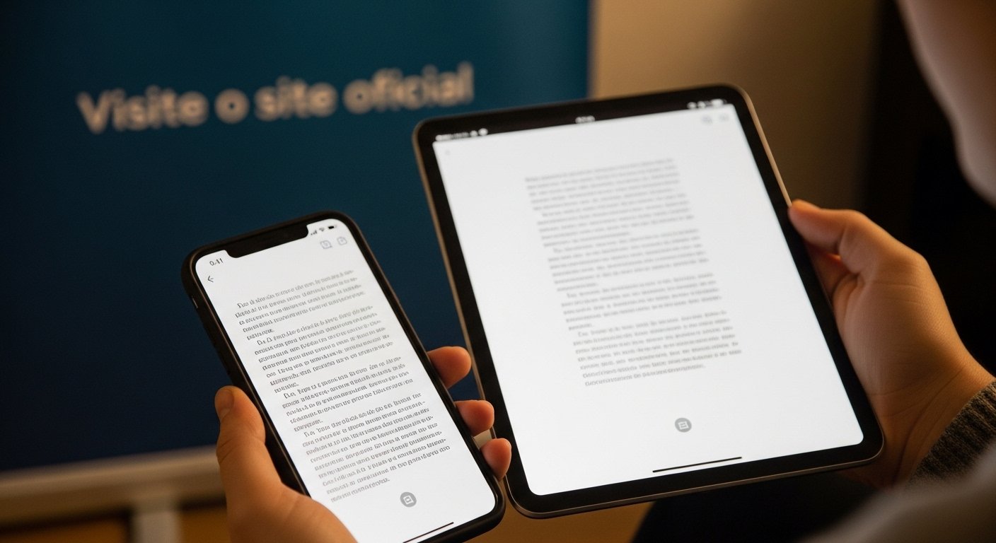 Praticando o Caminho - John Mark Comer | eBook Discipulado cristão transformador