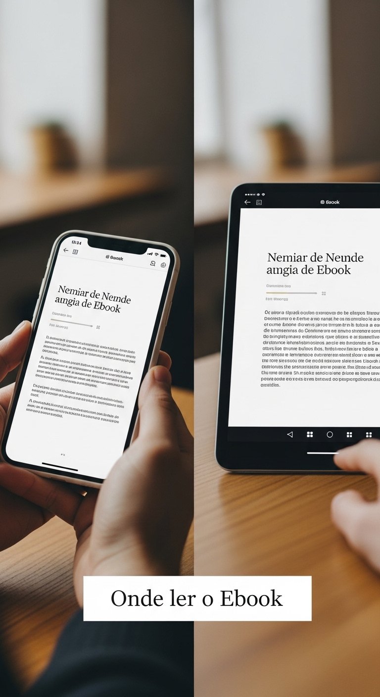 Ettore Santacroce: Do Contrato ao Trono do Don - Sara Fidélis; Gustavo Henrique | Romance Dark Máfia | Casamento por contrato e atração proibida