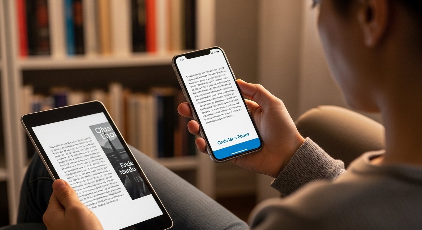 The Boys Vol.2 - Garth Ennis | EbookPDF Violência & Sátira