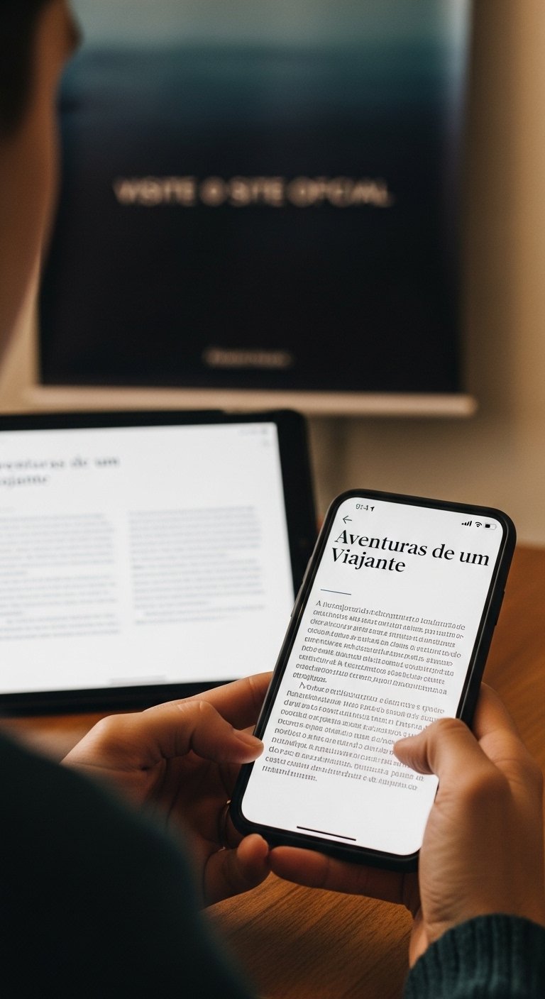 Comprar Carros Antes do Leilão - Método ADL - Fábio Costa