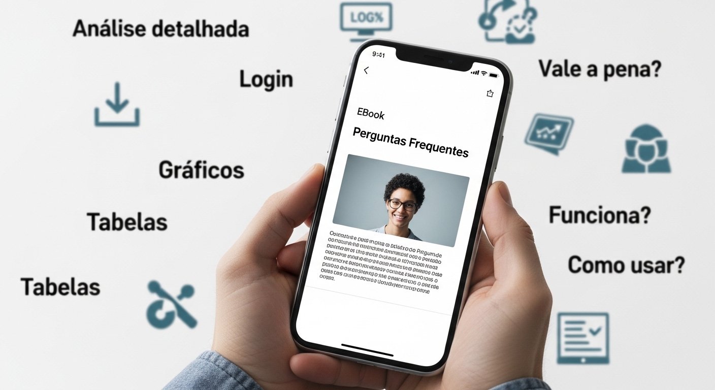 Onde está na Bíblia – Versículos para rebater heresias modernas com rapidez