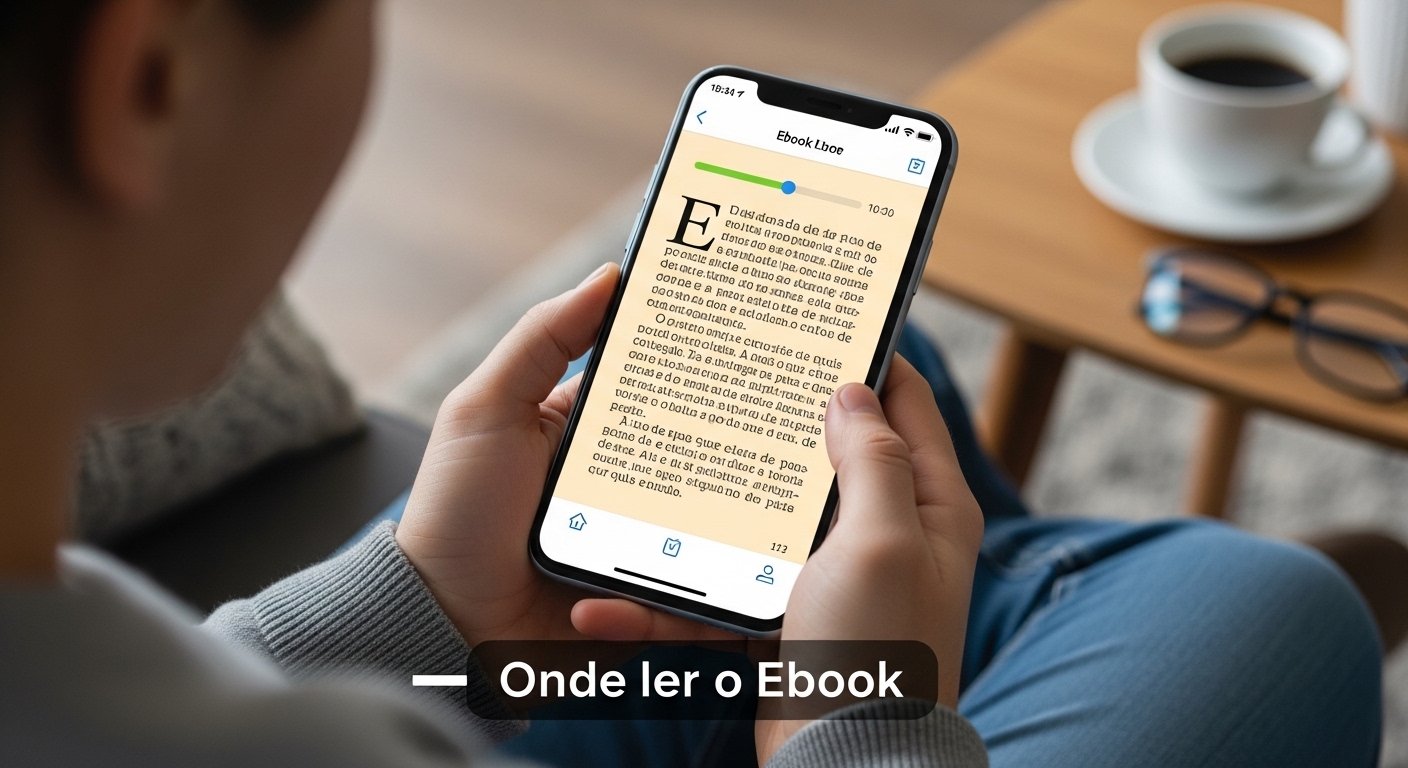 Missa Negra - John Gray | filosofia política crítica densa