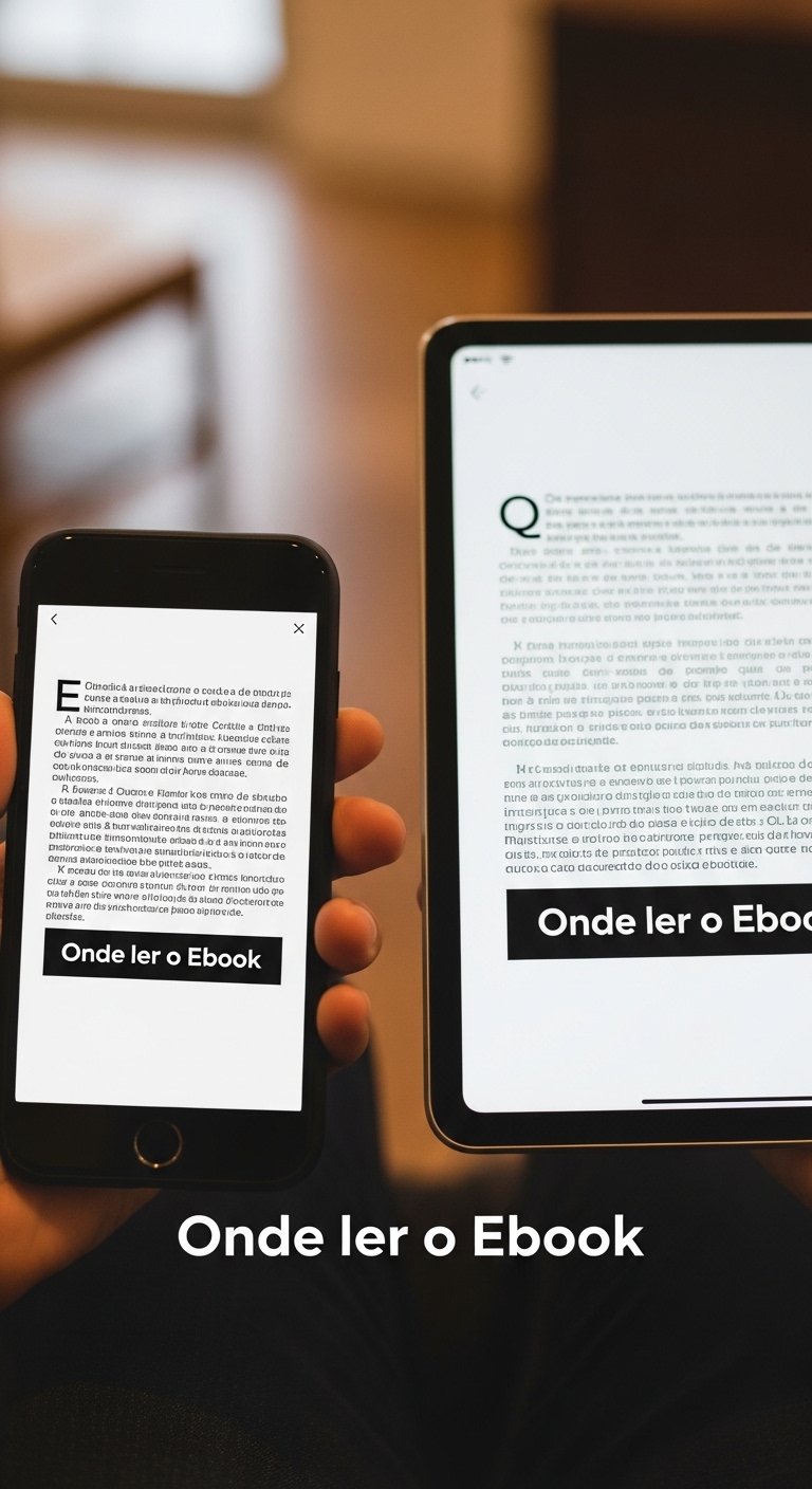 O Acidente - Freida McFadden | Suspense, Isolamento e Reviravoltas | O thriller claustrofóbico que desafia seus instintos de sobrevivência