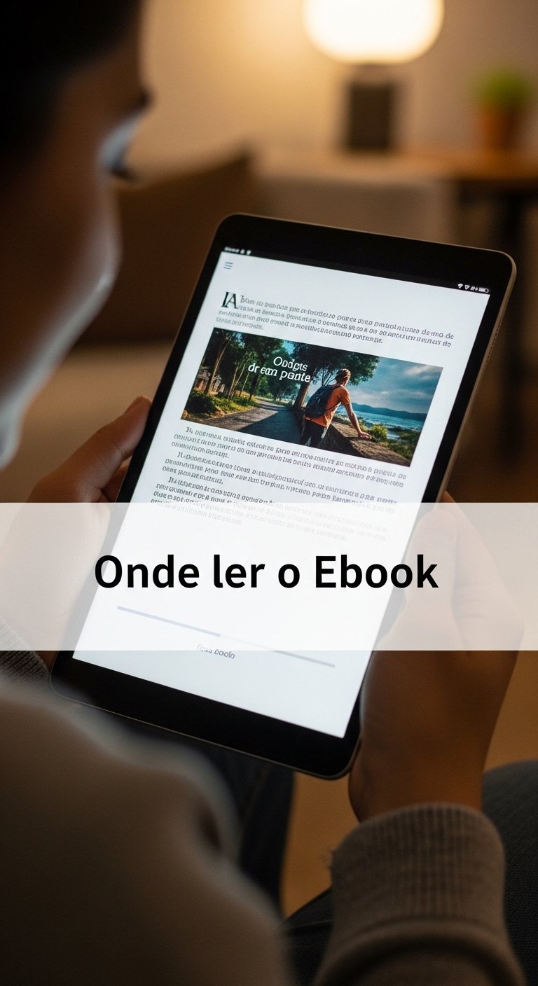 A Gêmea Errada - J.S Cherry | eBook Máfia e Redenção