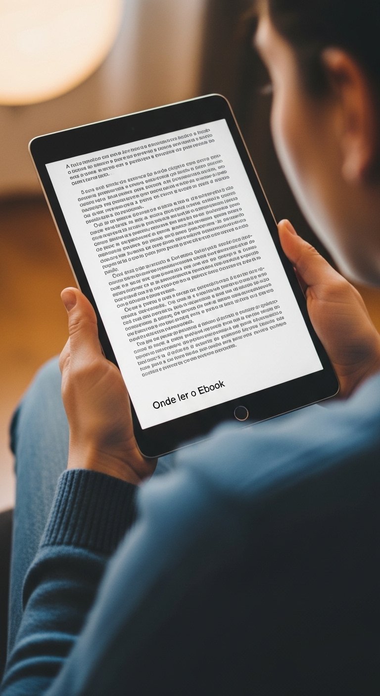 TORMENT (A Ordem Livro 5) - Widjane Albuquerque | Desfecho, Submundo e Redenção | O emocionante final da saga que desafia os limites do amor e da dor