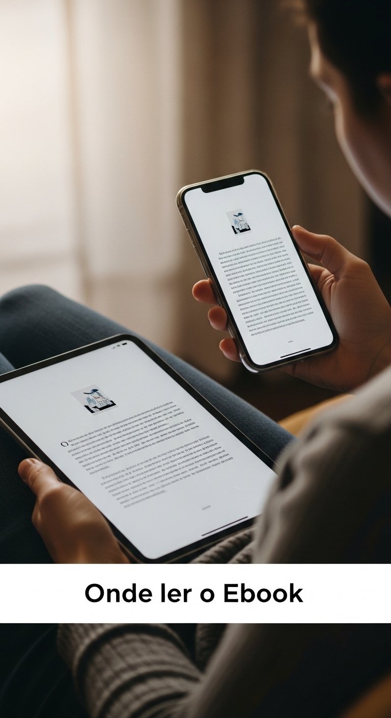 Improvisado: O Clube dos Pais Solteiros do Hóquei - Olivia Uviplais | eBook romance esportivo emocional