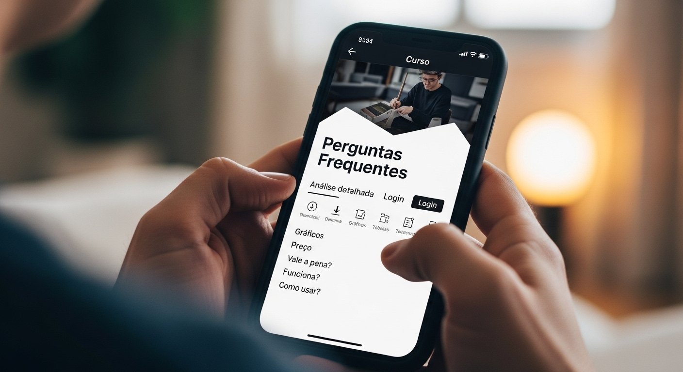 O custo de ignorar a digitalização de dados: Você está perdendo espaço para a IA ou para seus concorrentes?