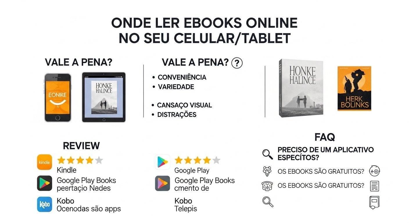 A Bíblia Comentada: Estudo Profundo com Rodrigo Silva