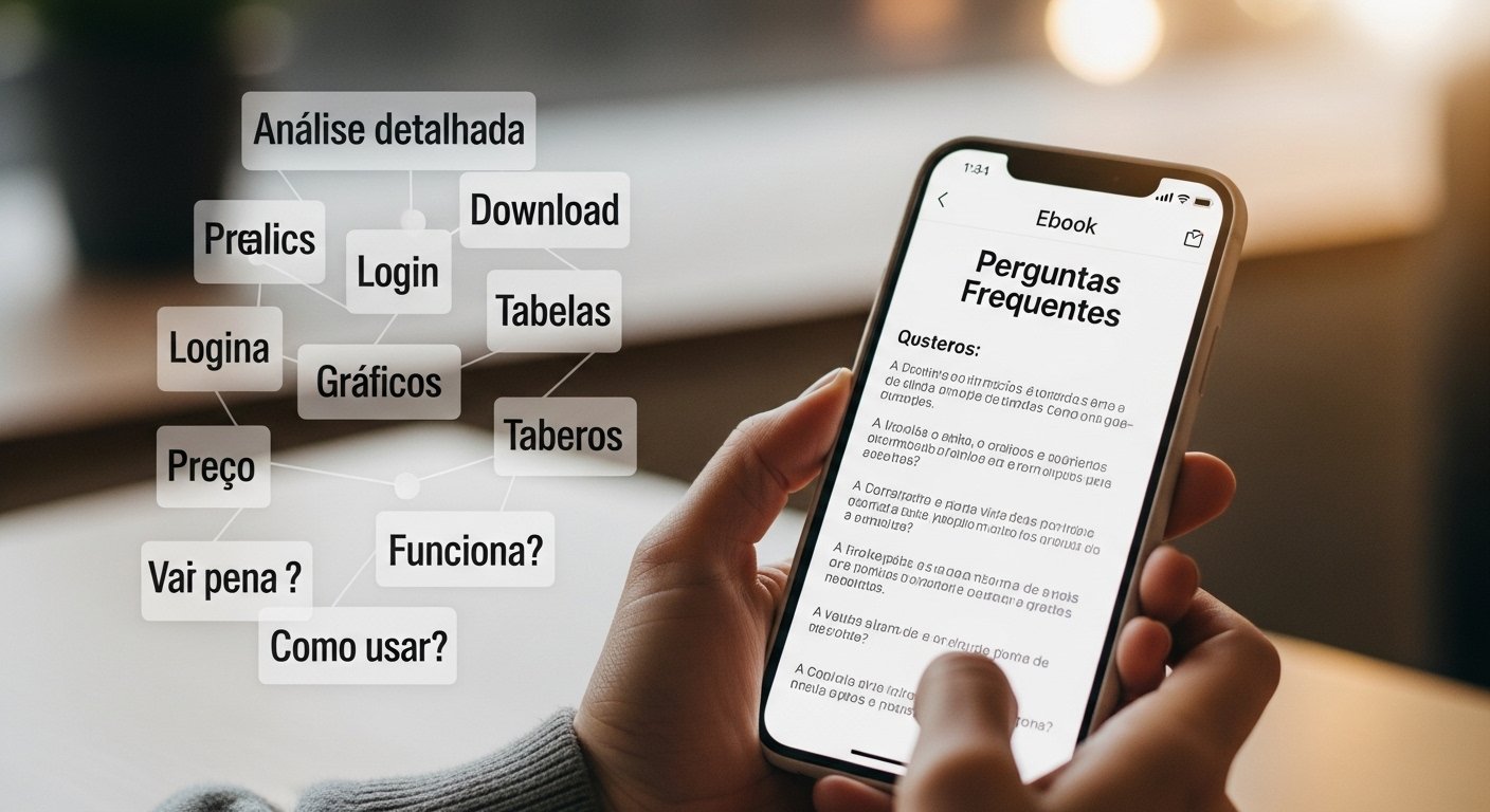 Mentoria Tributária Felipe Dutra Vale a Pena Para Quem Quer Reduzir Impostos Sem Correr Risco Fiscal?