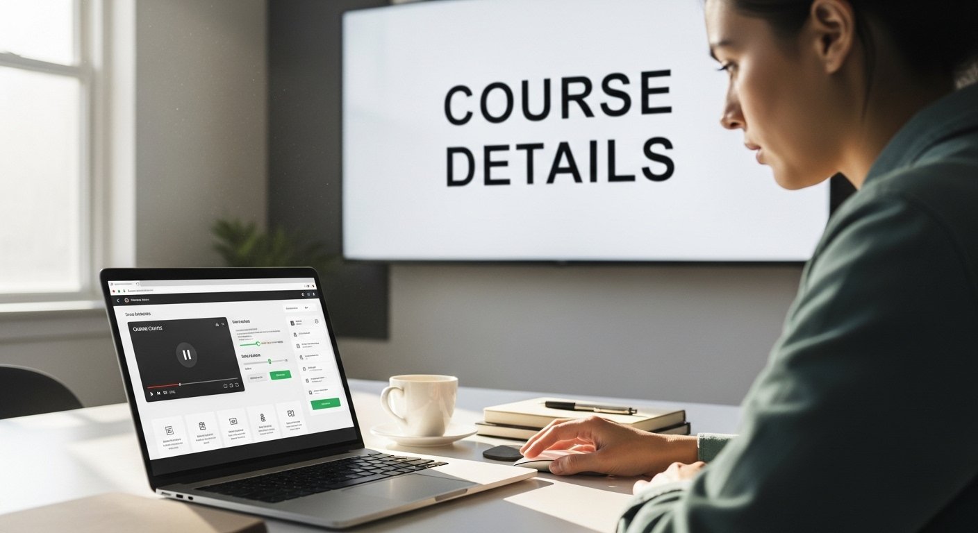 Bacharelado em Educação Física EAD com foco em Performance e Carreira: Instituto Óliver