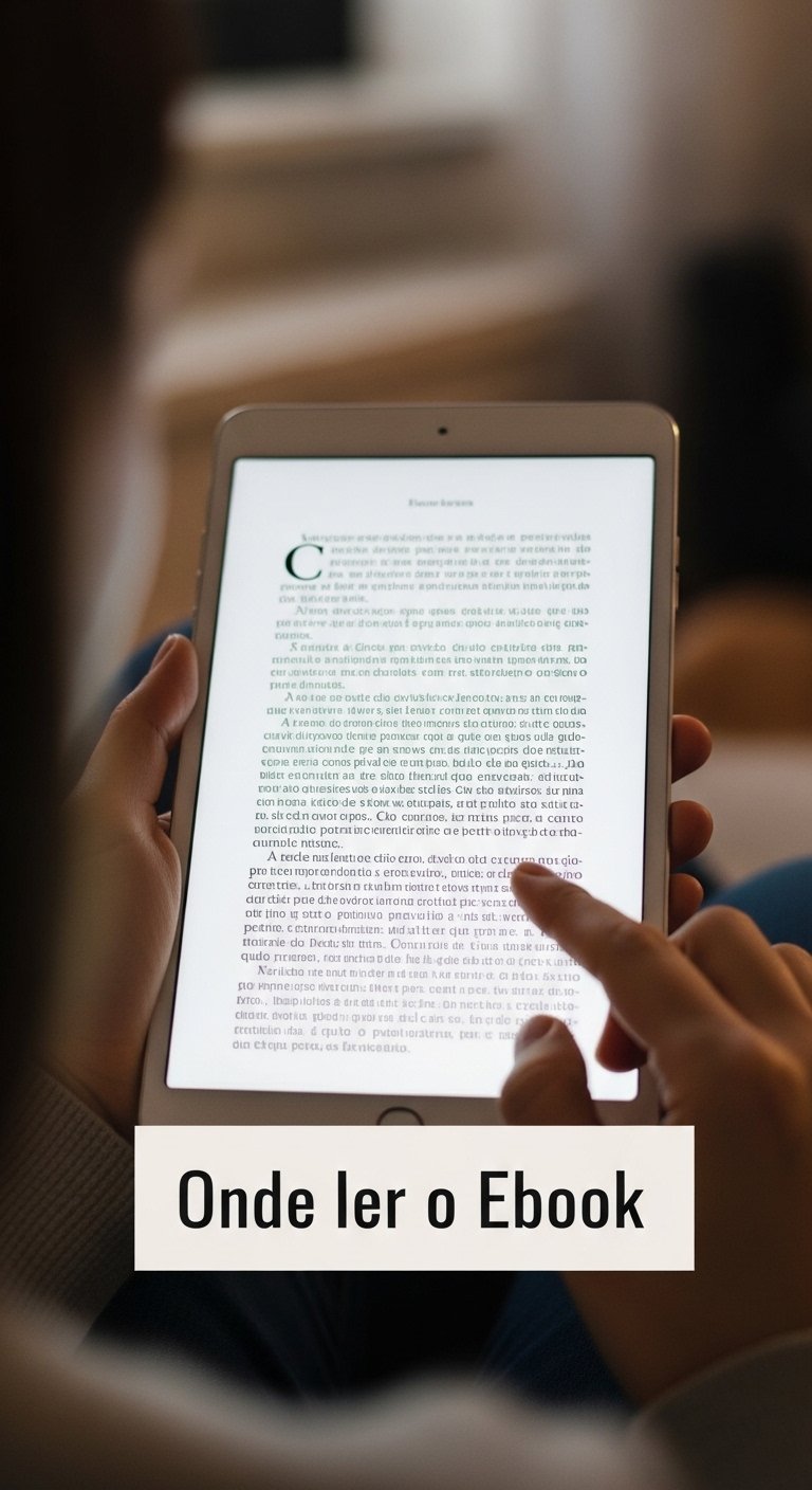 A Intrusa – Freida McFadden | Thriller Psicológico | Mistério e Suspense