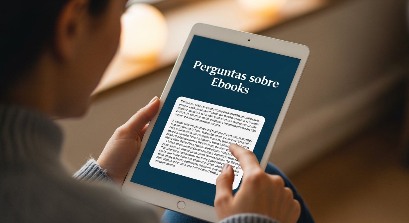 Ritmo Espiritual - Lecionário Devocional | EbookPDF