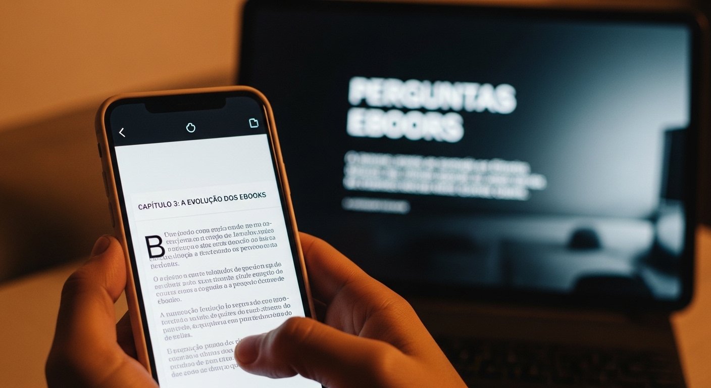 Armadilhas Mentais e Decisões - Rolf Dobelli | EbookPDF