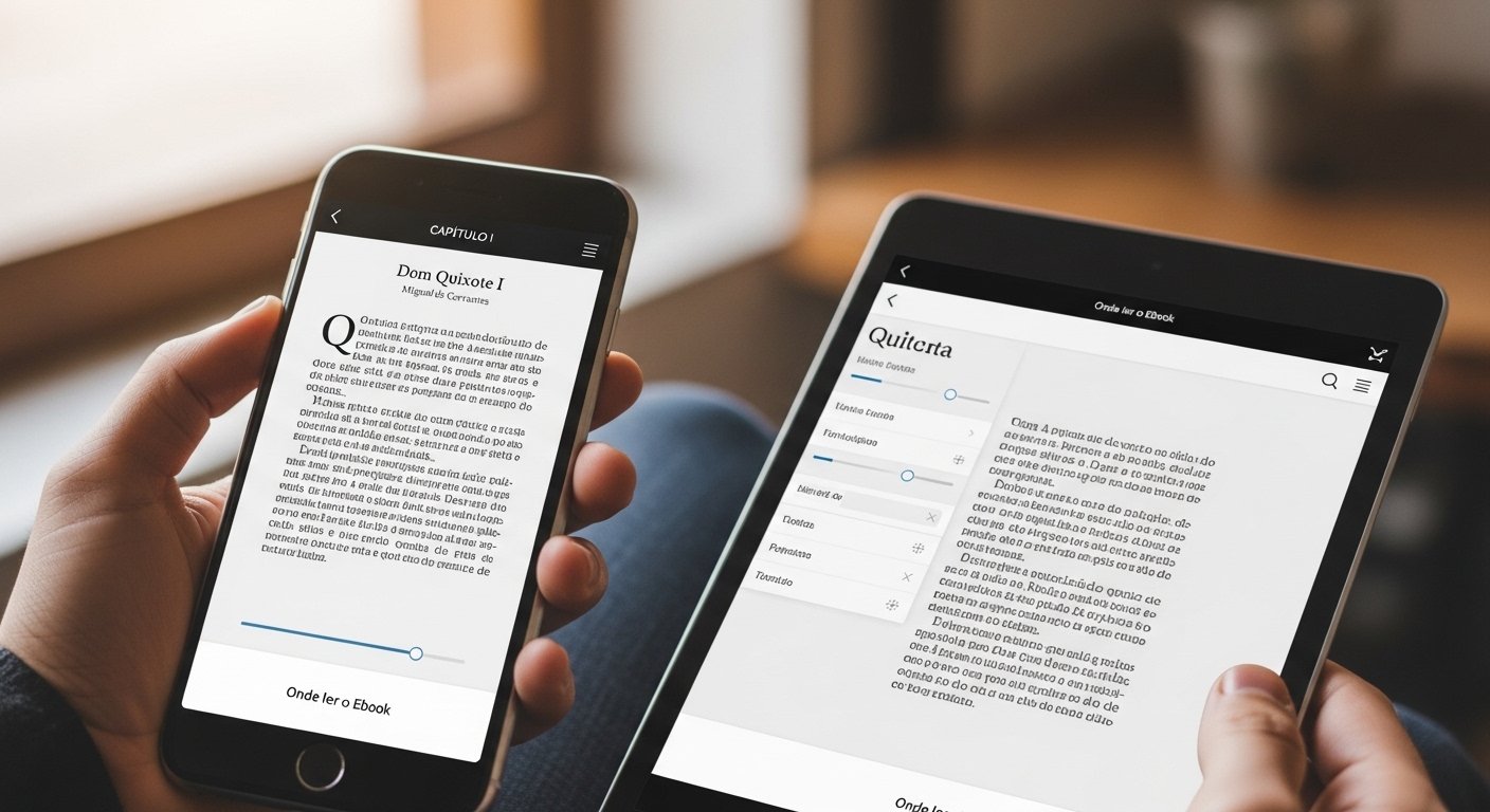 Domando o Cowboy - Lisa Pinheiro | eBook Romance intenso no Velho Oeste