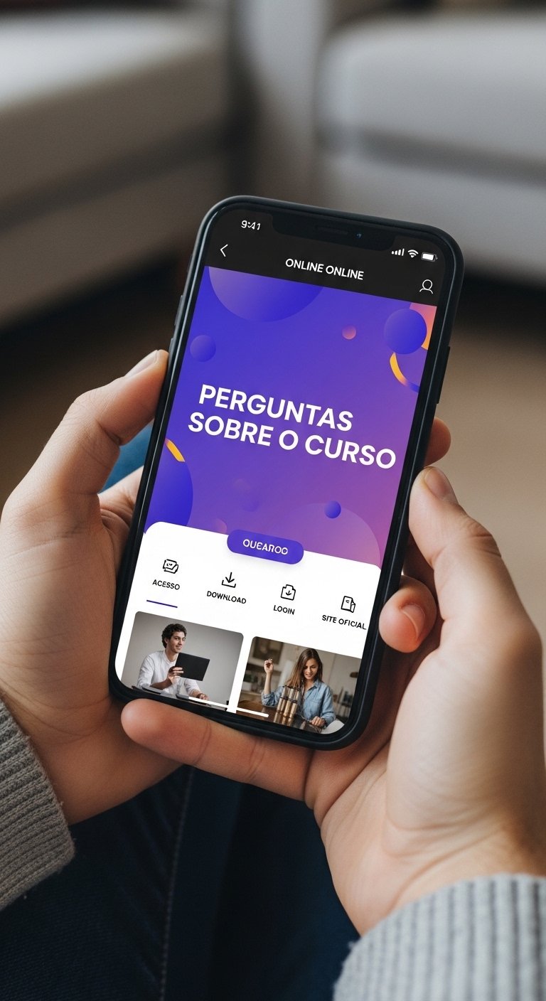 Nível 3 - Terapia com Peptídeos na Medicina Estética Avançada (Dra Nathalia Bettio) - A Formação Definitiva para Prescrição Clínica e Domínio de Eixos Hormonais