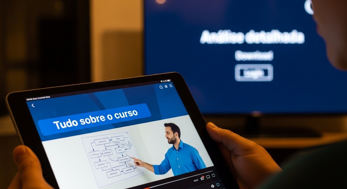 Dominar Peptídeos e Eixos Hormonais: Dra Nathalia Bettio Nível 3