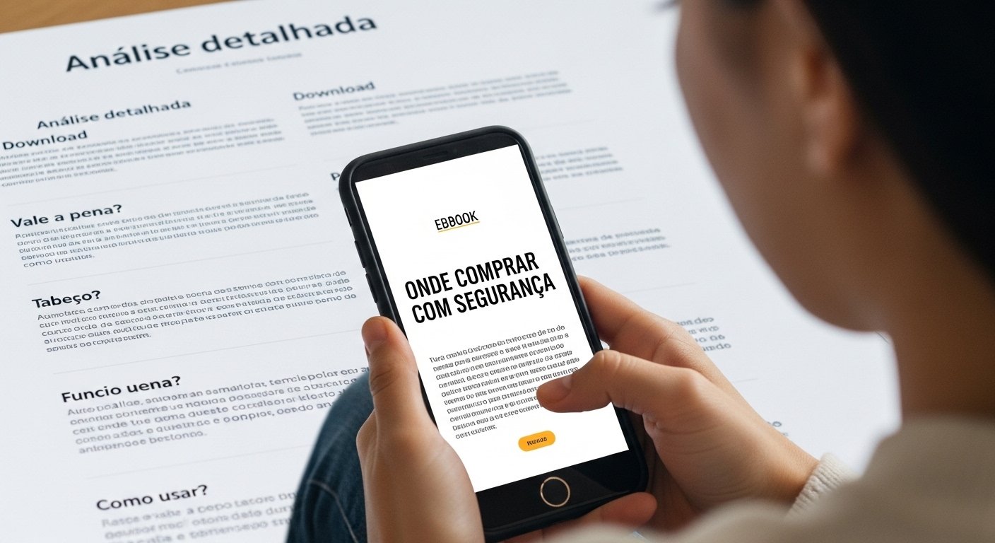 Como destravar o inglês intermediário e alcançar fluência com Beway 2.0