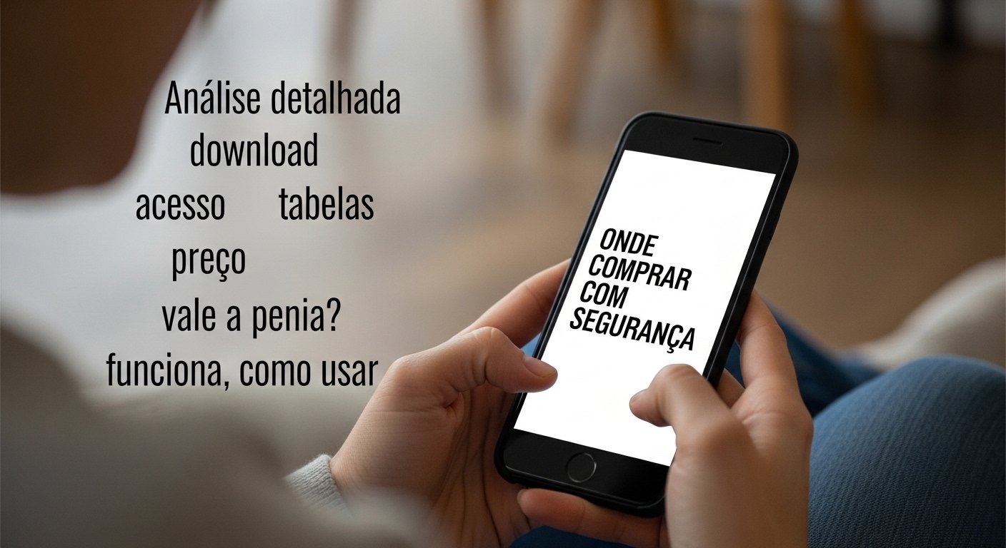 Como destravar o inglês intermediário e alcançar fluência com Beway 2.0