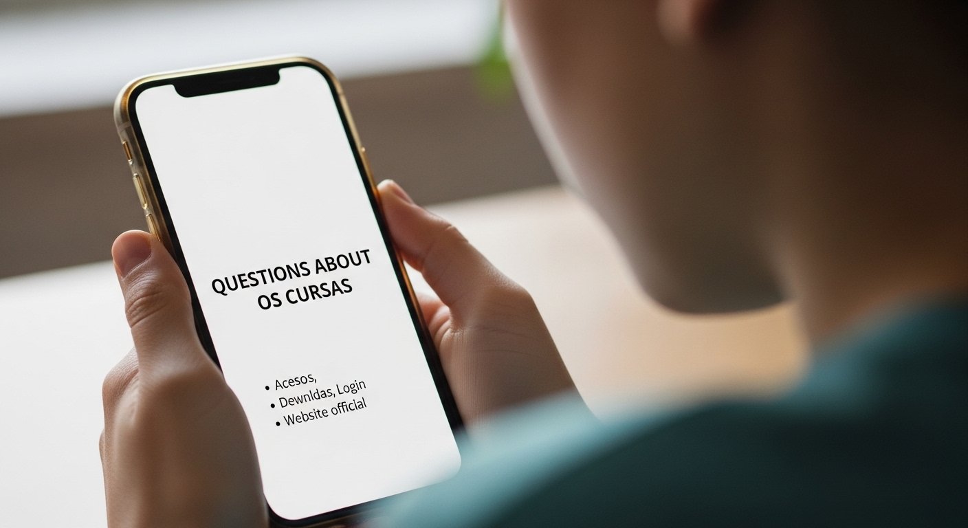 AndreaAI - Dra. Andrea Vermont - O “terapeuta de bolso” com inteligência artificial