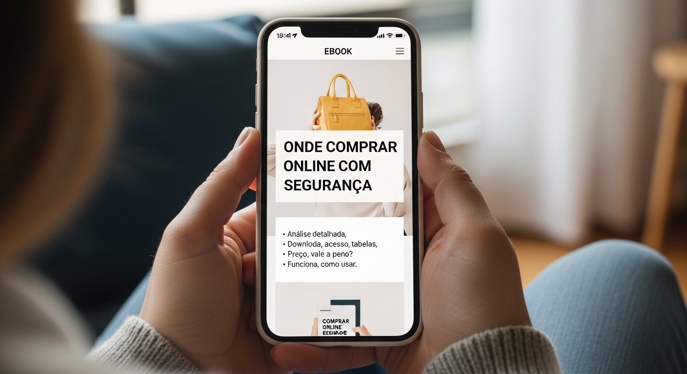 Como destravar o inglês intermediário e alcançar fluência com Beway 2.0