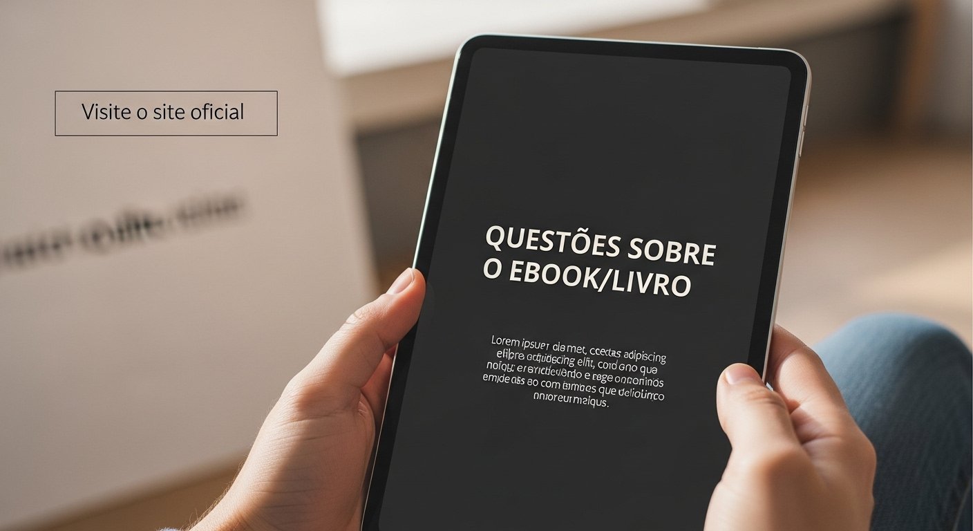 Uma Teologia de Paulo e suas Cartas – Douglas J. Moo | Teologia Cristã Profunda + Estudo Bíblico