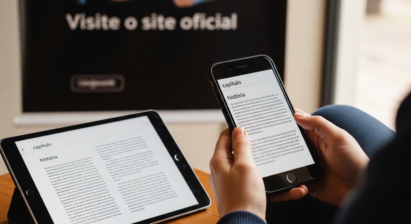 Um Pedido ao Destino - Alessandra Ferrer | Romance Esportivo e Fake Dating