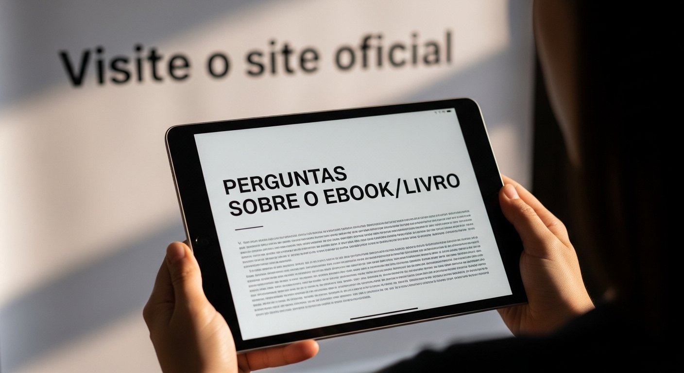 Dinheiro: o poder da abstração real - Belluzzo e Galípolo | Economia, Capitalismo e Poder | A desconstrução dos mitos monetários
