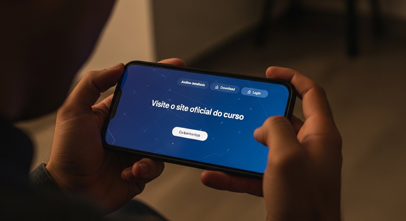 Método Mulher Milionária: Estratégia prática para mulheres gerarem renda online pelo celular: Mikaele Gomes