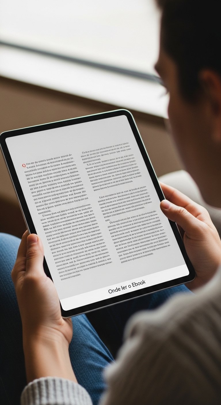 O Pequeno Príncipe - Edição de Luxo Almofadada - Antoine de Saint-Exupéry | Edição de Colecionador com Acabamento Premium