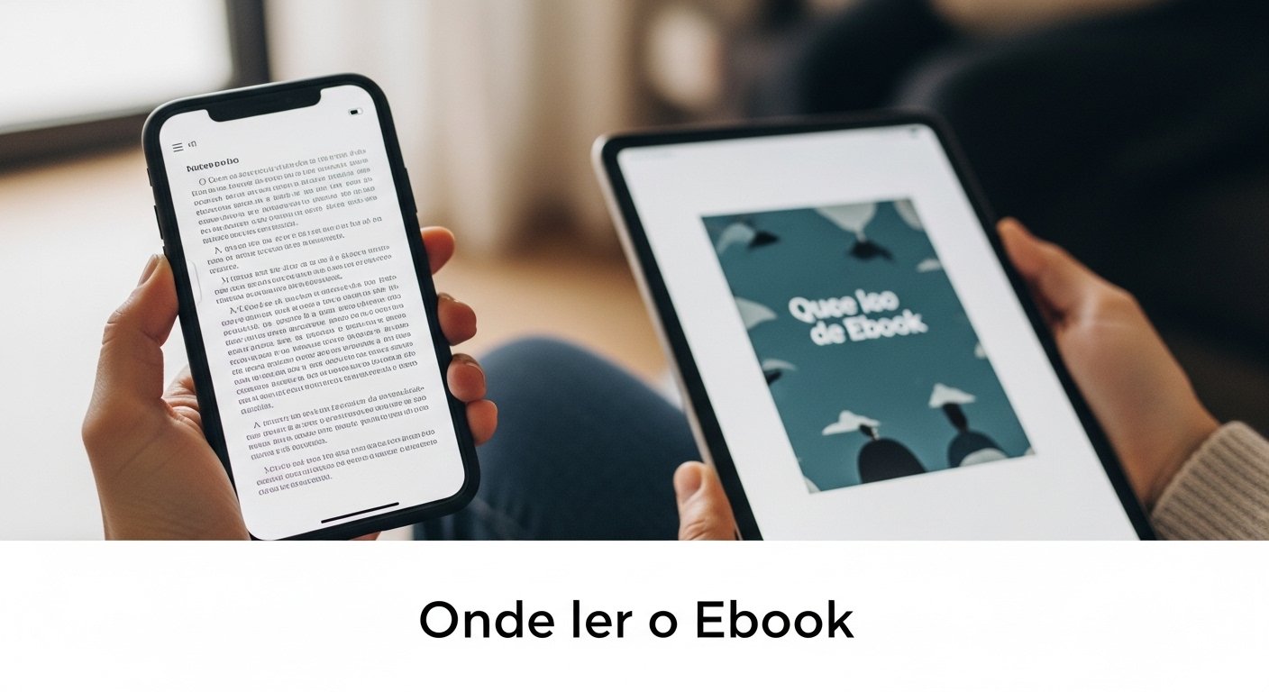 O filho perfeito - Freida McFadden | Thriller Psicológico & Mistério