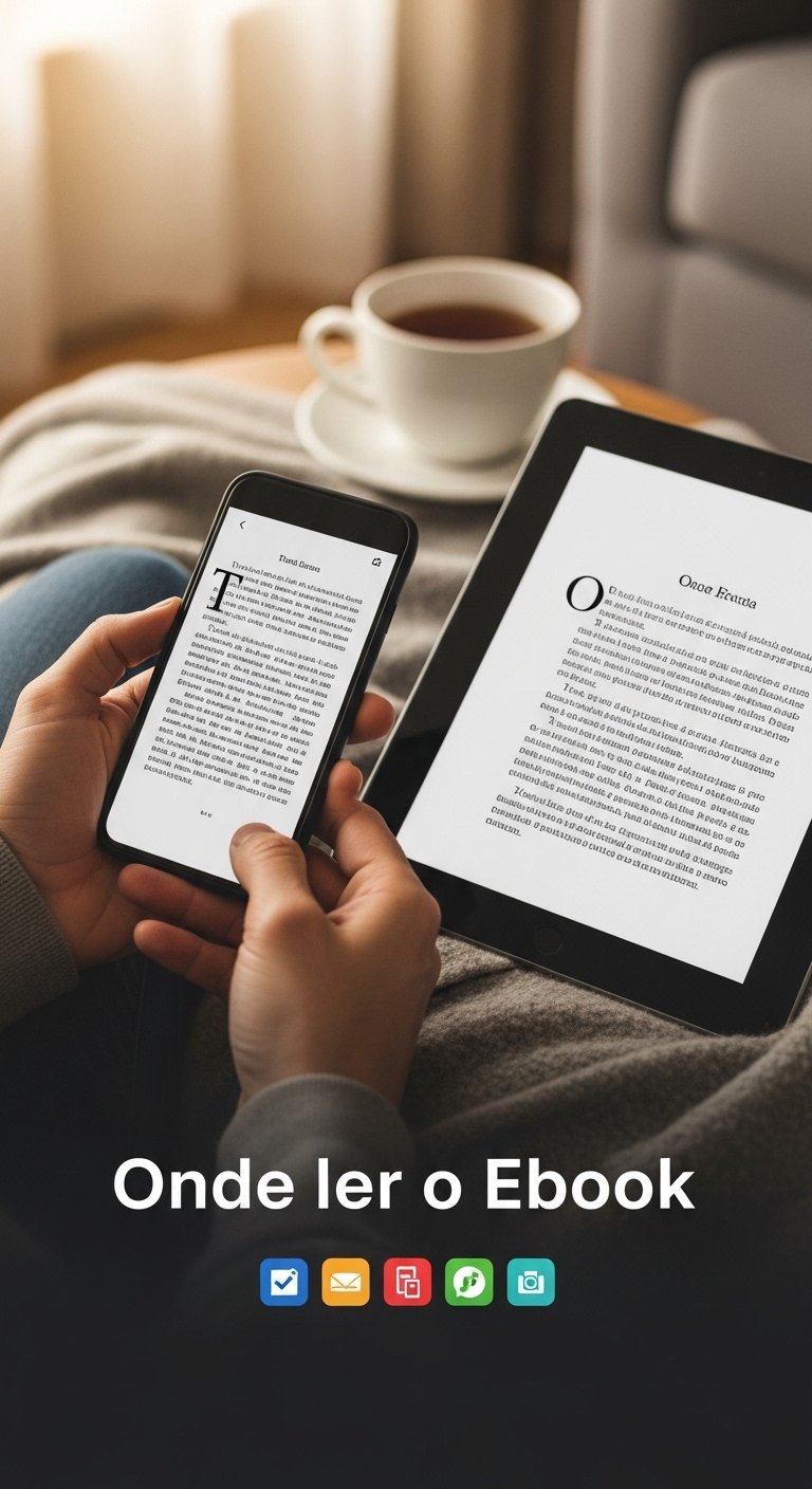 Verity – Colleen Hoover | Thriller Psicológico | Suspense Sombrio e Manipulação