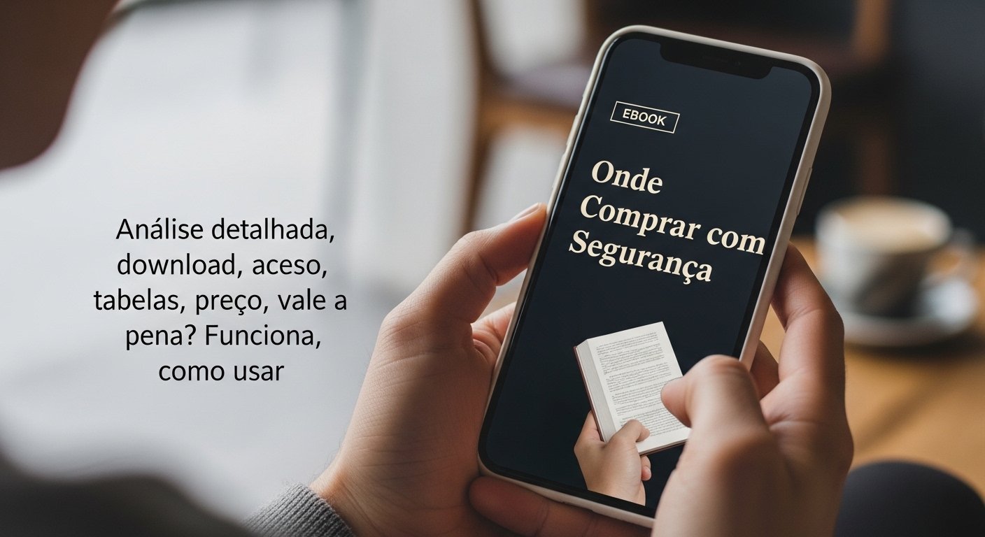 O Custo Invisível da Leitura Lenta: Como a Metaleitura Domina Editais e Carreiras