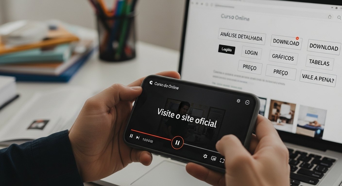 Biossegurança Inteligente + RDC 1002: Análise técnica completa (risco, implementação e valor real na clínica odontológica)
