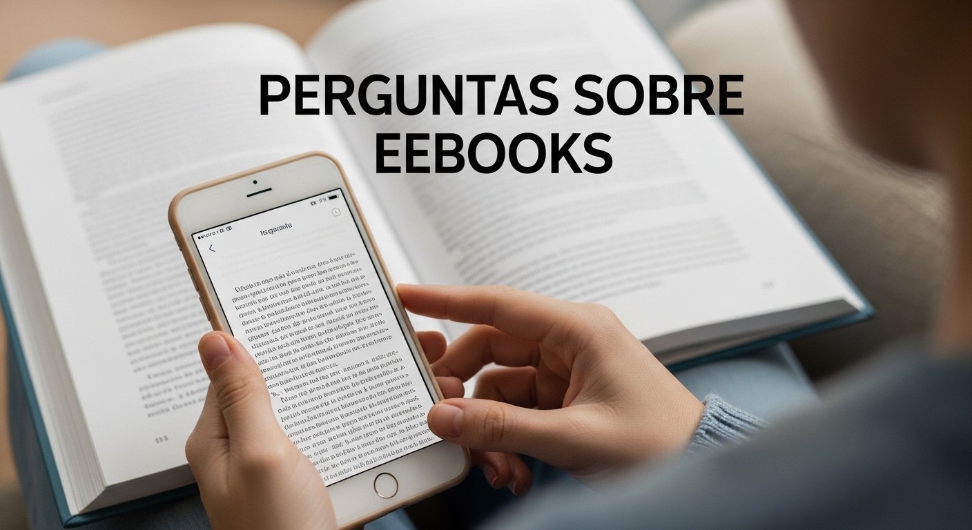 Meu Plano Perfeito - Alessandra Rigazzo | Gestão de Vida