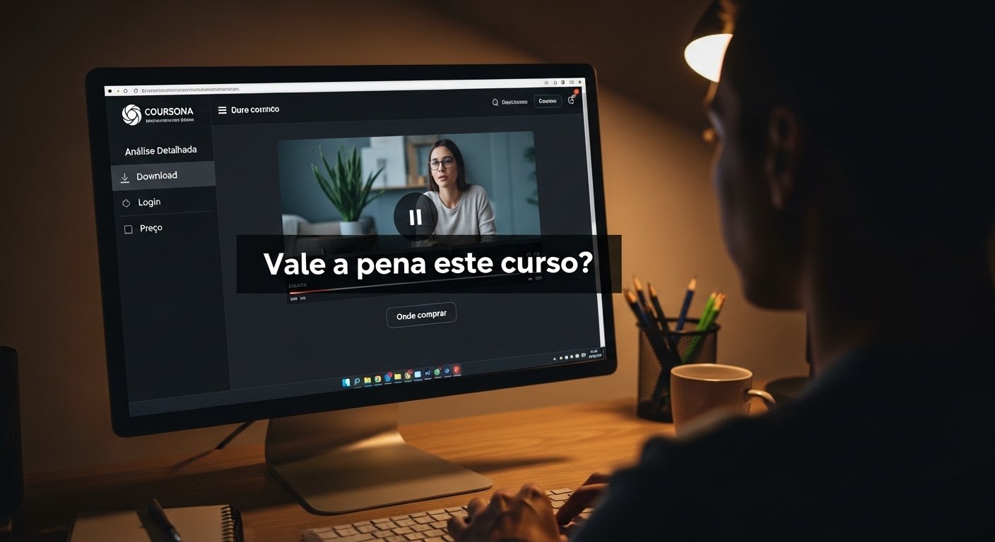 Concursos Jurídicos - Assinatura ILIMITADA - Decorando a Lei Seca