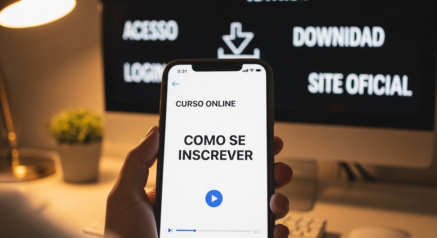 Técnicas de Memorização PDF (Metaleitura): Análise Completa do Método de Leitura Acelerada