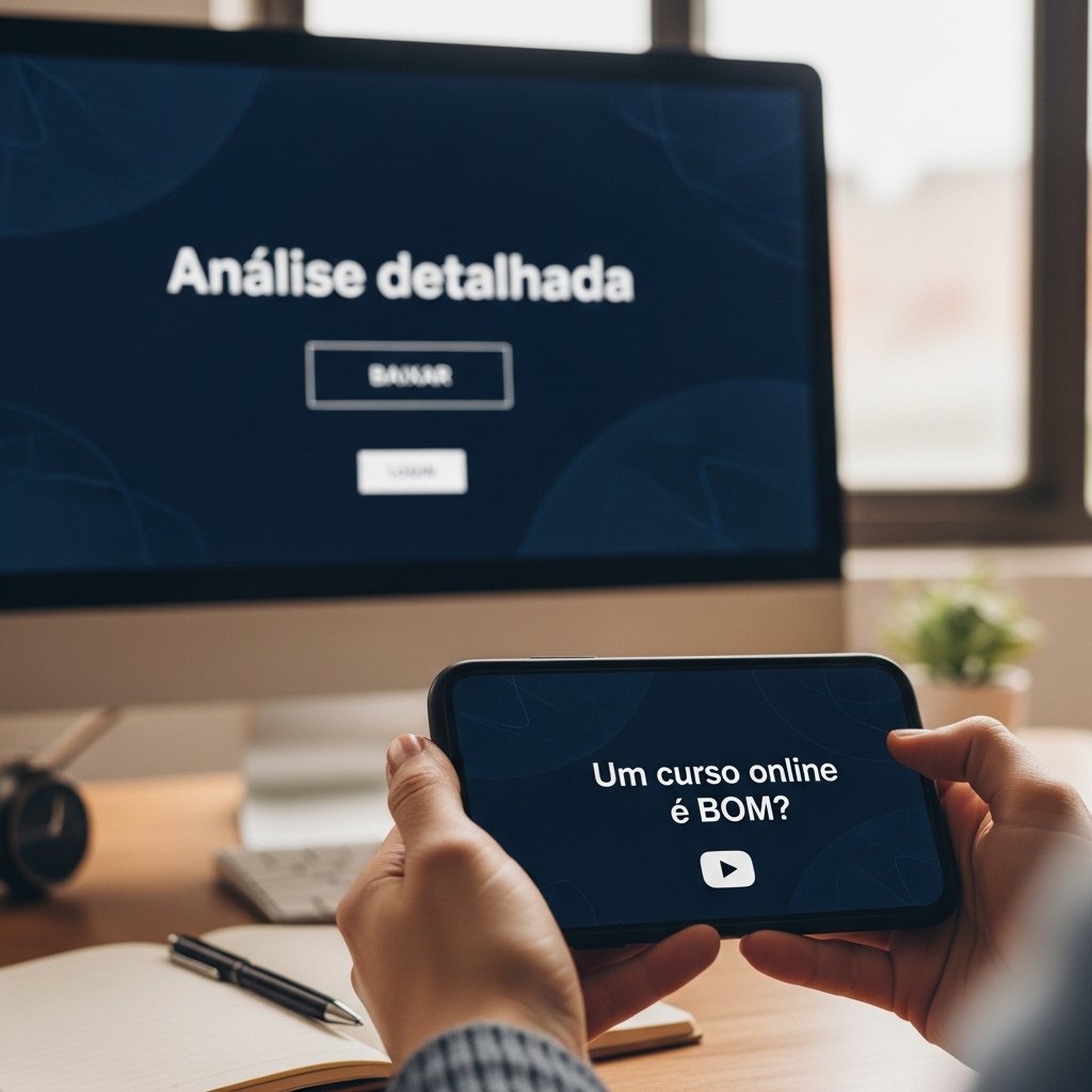 Especialização em Engenharia de IA Dev + Eficiente (Alberto Luiz Oliveira Tavares de Souza) – A solução prática para integrar LLMs, RAG e agentes em sistemas reais